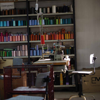 Appearance-produktion-commitment-made-in-portugal
