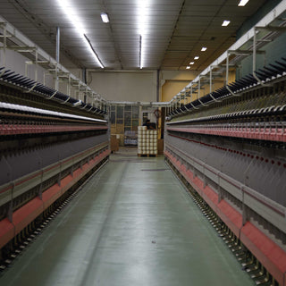 Appearance-produktion-commitment-made-in-portugal