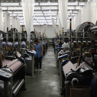 Appearance-produktion-commitment-made-in-portugal