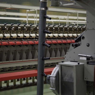 Appearance-produktion-commitment-made-in-portugal