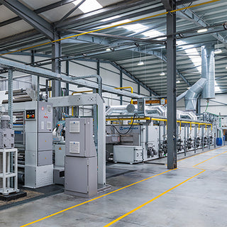 Appearance-produktion-commitment-made-in-portugal