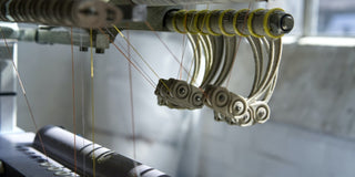 Appearance-produktion-commitment-made-in-portugal