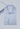 Appearance-Twill-Shirt-Skjorte-Herre-Maend-Men-Business-Stribet-blå-Hvid-Business-Casual-Kontor
