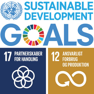 Appearance-UN-Sustainable-Development-Goals-commitment