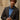 appearance-business-casual-shirt-skjorte-trøje-strik-pullover-jakke