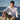 Appearance-Seersucker-Skjorte-Shirt-Hvid-Pure-White-sommerskjorte