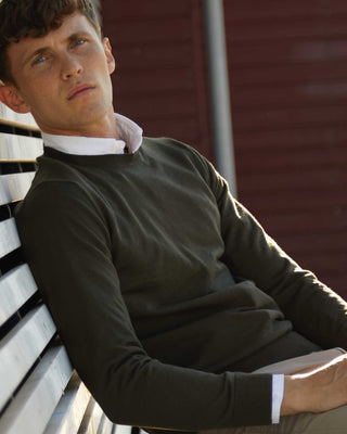 appearance-business-casual-shirt-skjorte-trøje-strik-pullover-jakke