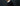 appearance-business-casual-shirt-skjorte-trøje-strik-pullover-jakke-pre-order