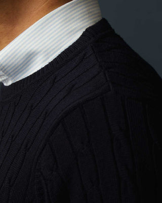 appearance-business-casual-shirt-skjorte-trøje-strik-pullover-jakke-pre-order