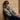 Appearance-Canvas-Jakke-Jacket-Dark-Navy- Mørke-Blå-Økologisk-Bomuld-Over-Shirt