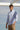 Appearance-Oxford-Lysebla-Skjo rte-Shirt-Light-Blue-Blå-1