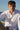 Appearance-Seersucker-Skjorte-Shirt-Hvid-Herre-White-sommerskjorte
