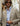 appearance-business-casual-shirt-skjorte-trøje-strik-pullover-jakke