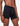 Derek-Rose-Appearance-Bokseshorts