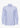 Oxford Shirt, Light Blue