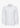 Oxford Shirt, White