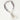 Appearance-An-Ivy-Bandana-Flower-Paisley-Ornaments-Off-White-Hvid-Moenster-Bomuld-Toerklaede-Scarf-Herre-Maend-Men