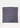 Appearance-An-Ivy-Bandana-White-Navy-Dots-Prikker-Prikket-Blaa-Moerkeblaa-Hvid-Moenster-Bomuld-Toerklaede-Scarf-Herre-Maend-Men