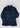 Appearance-An-Ivy-Brushed-Cotton-Jacket-Blazer-Jakke-Navy-Moerkeblaa-Blaa-Herre-Maend-Men-Unstructured-Bomuld-Skjorte-Business-Kontor-Casual-Jeans