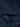 Appearance-An-Ivy-Brushed-Cotton-Jacket-Blazer-Jakke-Navy-Moerkeblaa-Blaa-Herre-Maend-Men-Unstructured-Bomuld-Skjorte-Business-Kontor-Casual-Jeans