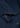 Appearance-An-Ivy-Brushed-Cotton-Jacket-Blazer-Jakke-Navy-Moerkeblaa-Blaa-Herre-Maend-Men-Unstructured-Bomuld-Skjorte-Business-Kontor-Casual-Jeans