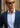 Appearance-An-Ivy-Brushed-Cotton-Jacket-Blazer-Jakke-Navy-Moerkeblaa-Blaa-Herre-Maend-Men-Unstructured-Bomuld-Skjorte-Business-Kontor-Casual-Jeans