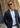 Appearance-An-Ivy-Brushed-Cotton-Jacket-Blazer-Jakke-Navy-Moerkeblaa-Blaa-Herre-Maend-Men-Unstructured-Bomuld-Skjorte-Business-Kontor-Casual-Jeans