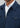 Appearance-An-Ivy-Brushed-Cotton-Safari-Jacket-Jakke-Shirt-Skjortejakke-Overshirt-Navy-Bomuld-Lommer-Knapper-Herre-Maend-Men-Field-Skjorte-Business-Kontor-Casual