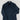 Appearance-An-Ivy-Brushed-Cotton-Safari-Jacket-Jakke-Shirt-Skjortejakke-Overshirt-Navy-Bomuld-Lommer-Knapper-Herre-Maend-Men-Field-Business-Kontor-Casual
