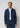 Appearance-An-Ivy-Brushed-Cotton-Safari-Jacket-Jakke-Shirt-Skjortejakke-Overshirt-Navy-Bomuld-Lommer-Knapper-Herre-Maend-Men-Field-Jeans-Skjorte-Business-Kontor-Casual-Jeans