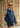 Appearance-An-Ivy-Brushed-Cotton-Safari-Jacket-Jakke-Shirt-Skjortejakke-Overshirt-Navy-Bomuld-Lommer-Knapper-Herre-Maend-Men-Field-Jeans-Skjorte-Business-Kontor-Casual-Jeans