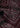 Appearance-An-Ivy-Burgundy-Flower-Artisan-Cube-Bandana-Scarf-Uld-Wool-Herre-Maend-Men