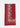 Appearance-An-Ivy-Carmine-Flower-Paisley-Bandana-Scarf-Bomuld-Cotton-Herre-Maend-Men