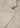 Appearance-An-Ivy-Cashmere-Cotton-Jacket-Blazer-Jakke-Sand-Brun-Brown-Houndstooth-Beige-Wool-Uld-Kashmir