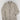 Appearance-An-Ivy-Cashmere-Cotton-Jacket-Blazer-Jakke-Sand-Brun-Brown-Houndstooth-Beige-Wool-Uld-Kashmir