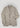 Appearance-An-Ivy-Cashmere-Cotton-Jacket-Blazer-Jakke-Sand-Brun-Brown-Houndstooth-Beige-Wool-Uld-Kashmir