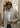 Appearance-An-Ivy-Cashmere-Cotton-Jacket-Blazer-Jakke-Sand-Brun-Brown-Houndstooth-Beige-Wool-Uld-Kashmir