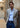 Appearance-An-Ivy-Cashmere-Cotton-Jacket-Blazer-Jakke-Sand-Brun-Brown-Houndstooth-Beige-Wool-Uld-Kashmir