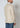 Appearance-An-Ivy-Cashmere-Cotton-Jacket-Blazer-Jakke-Sand-Brun-Brown-Houndstooth-Beige-Wool-Uld-Kashmir