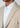 Appearance-An-Ivy-Cashmere-Cotton-Jacket-Blazer-Jakke-Sand-Brun-Brown-Houndstooth-Beige-Wool-Uld-Kashmir