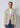 Appearance-An-Ivy-Cashmere-Cotton-Jacket-Blazer-Jakke-Sand-Brun-Brown-Houndstooth-Beige-Wool-Uld-Kashmir