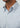 Appearance-An-Ivy-Cashmere-Cotton-Skjorte-Shirt-Herre-Maend-Toej-Herretoej-Kashmir-Light-Blue-Blaa-Lyseblaa