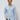 Appearance-An-Ivy-Cashmere-Cotton-Skjorte-Shirt-Herre-Maend-Toej-Herretoej-Kashmir-Light-Blue-Blaa-Lyseblaa