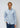 Appearance-An-Ivy-Cashmere-Cotton-Skjorte-Shirt-Herre-Maend-Toej-Herretoej-Kashmir-Light-Blue-Blaa-Lyseblaa