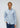 Appearance-An-Ivy-Cashmere-Cotton-Skjorte-Shirt-Herre-Maend-Toej-Herretoej-Kashmir-Light-Blue-Blaa-Lyseblaa