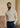 Appearance-An-Ivy-Cashmere-Cotton-Skjorte-Shirt-Herre-Maend-Toej-Herretoej-Kashmir-Light-Camel-Sand