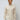 Appearance-An-Ivy-Cashmere-Cotton-Skjorte-Shirt-Herre-Maend-Toej-Herretoej-Kashmir-Light-Camel-Sand