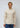 Appearance-An-Ivy-Cashmere-Cotton-Skjorte-Shirt-Herre-Maend-Toej-Herretoej-Kashmir-Light-Camel-Sand