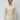 Appearance-An-Ivy-Cashmere-Cotton-Skjorte-Shirt-Herre-Maend-Toej-Herretoej-Kashmir-Light-Camel-Sand