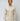 Appearance-An-Ivy-Cashmere-Cotton-Skjorte-Shirt-Herre-Maend-Toej-Herretoej-Kashmir-Light-Camel-Sand